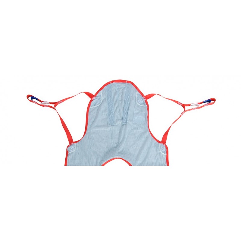 Ремень к подъемнику Арнольд REBOTEC