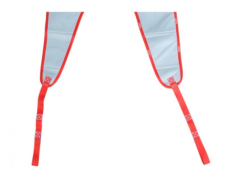 Ремень к подъемнику Арнольд REBOTEC  