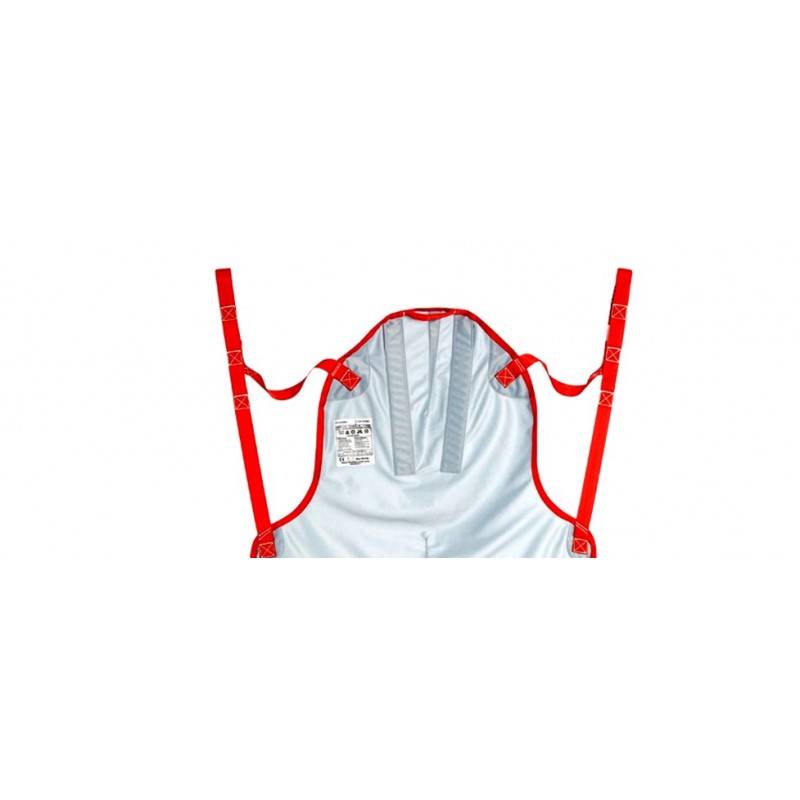 Ремень к подъемнику Арнольд REBOTEC 