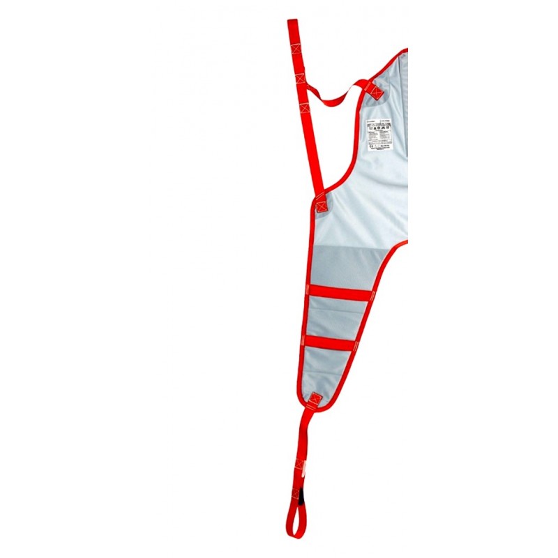 Ремень к подъемнику Арнольд REBOTEC 