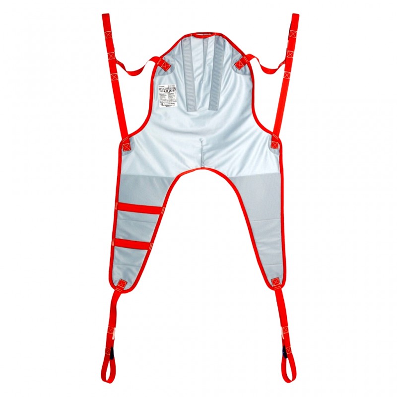 Ремень к подъемнику Арнольд REBOTEC 