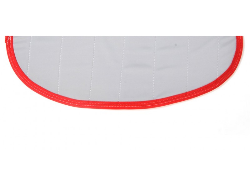 Подголовник к подъемнику REBOTEC Арнольд