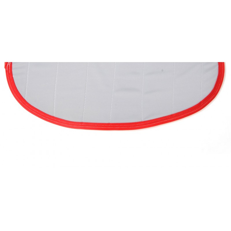 Подголовник к подъемнику REBOTEC Арнольд