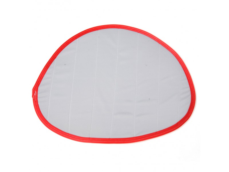 Подголовник к подъемнику REBOTEC Арнольд