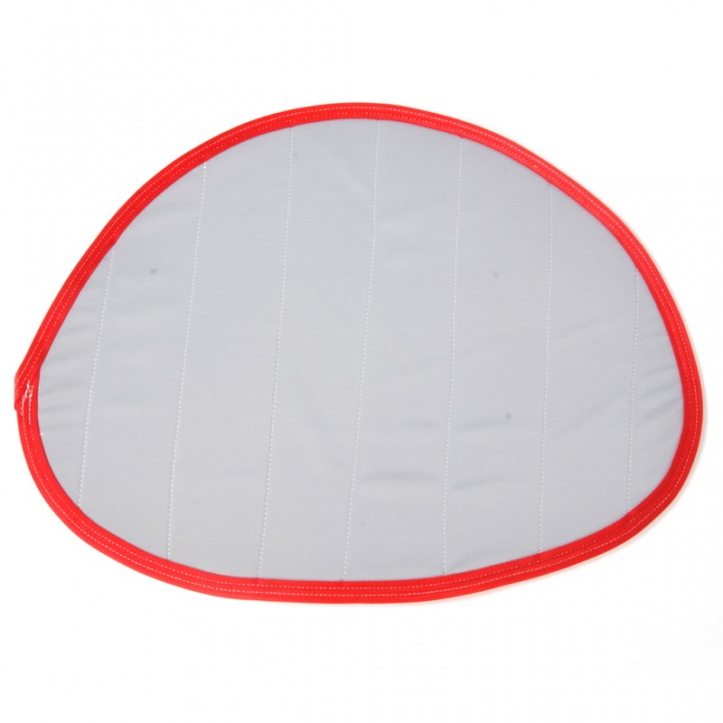 Подголовник к подъемнику REBOTEC Арнольд