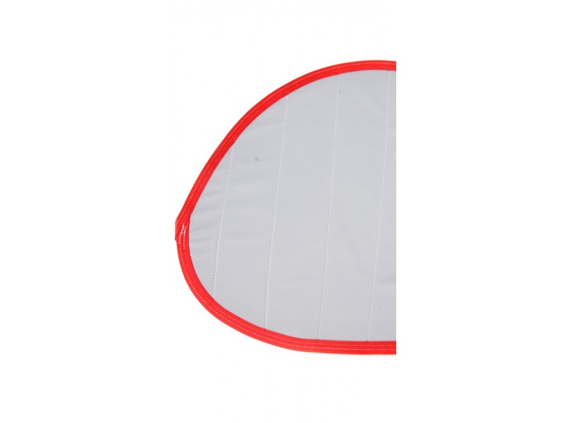 Подголовник к подъемнику REBOTEC Арнольд