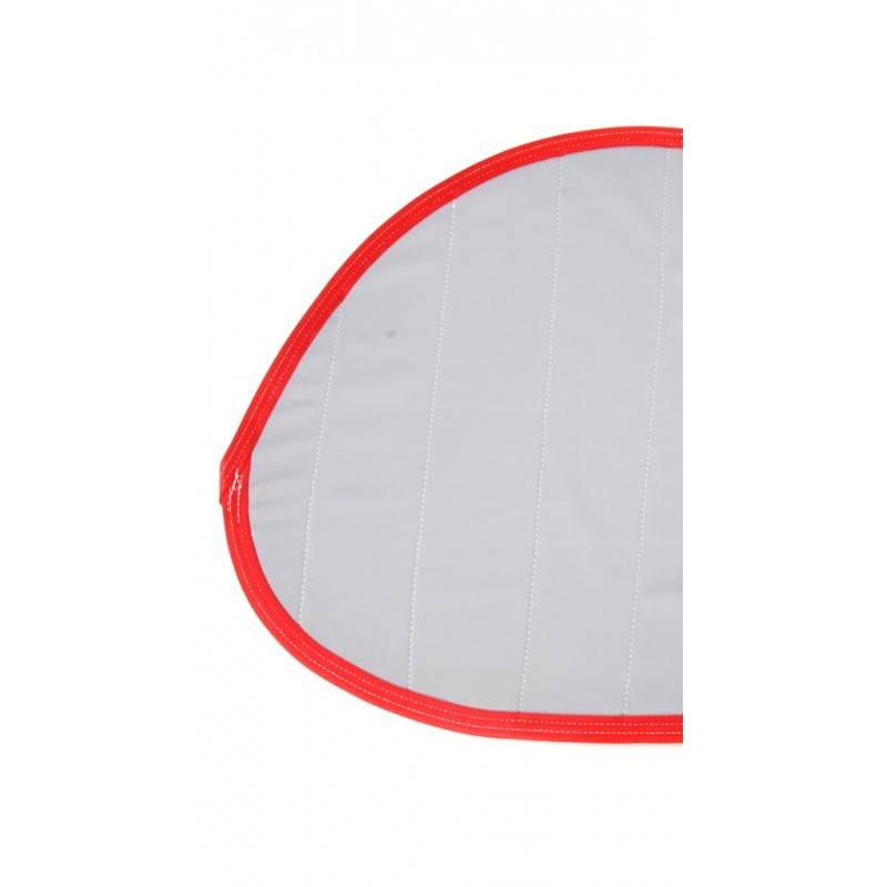 Подголовник к подъемнику REBOTEC Арнольд