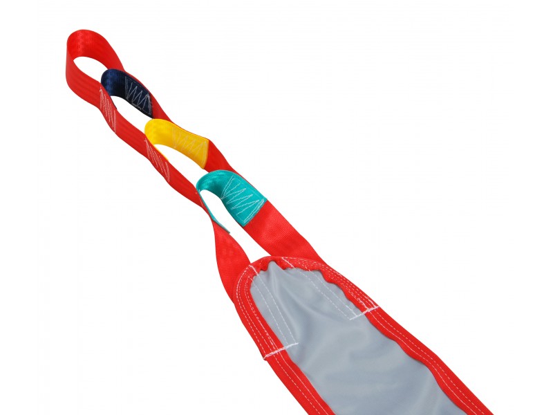 Ремень к подъемнику Арнольд REBOTEC 