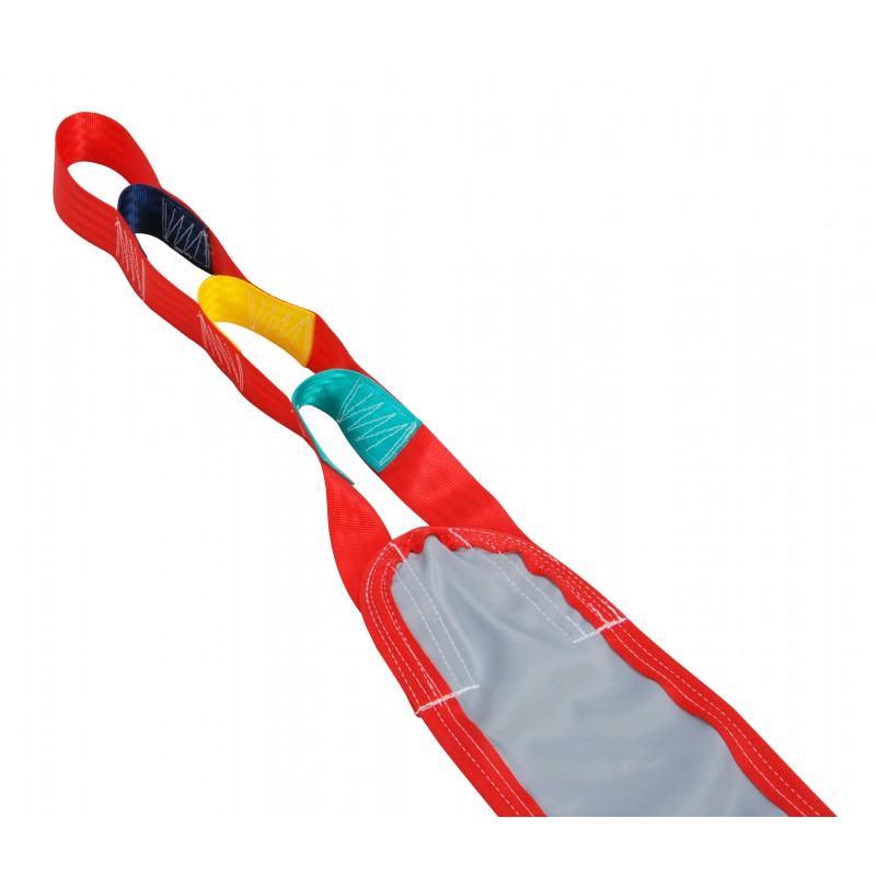 Ремень к подъемнику Арнольд REBOTEC