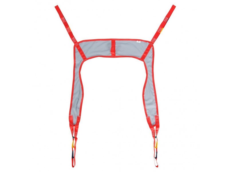 Ремень к подъемнику Арнольд REBOTEC 