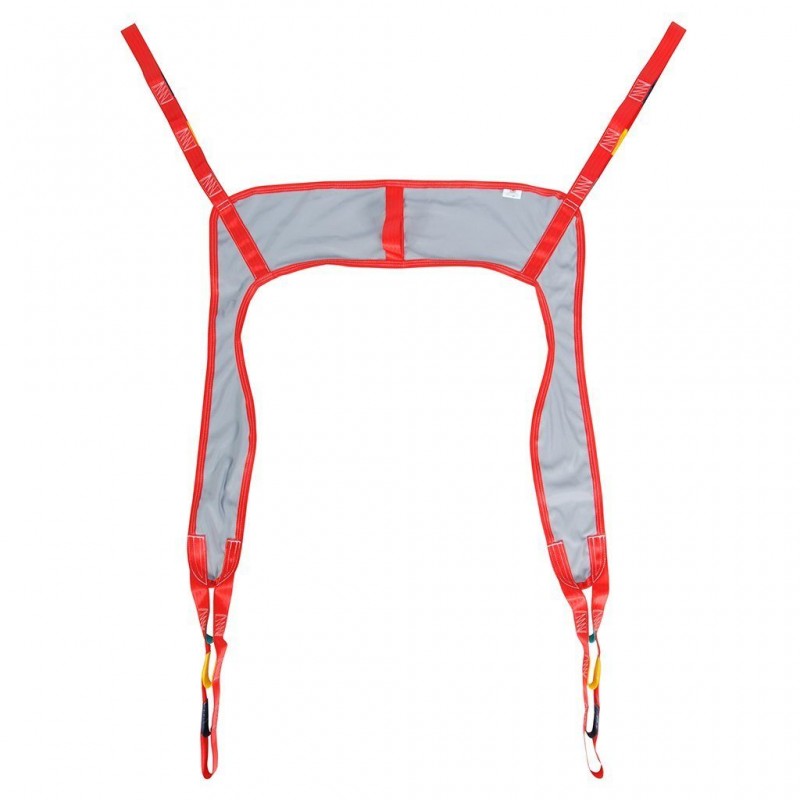 Ремень к подъемнику Арнольд REBOTEC