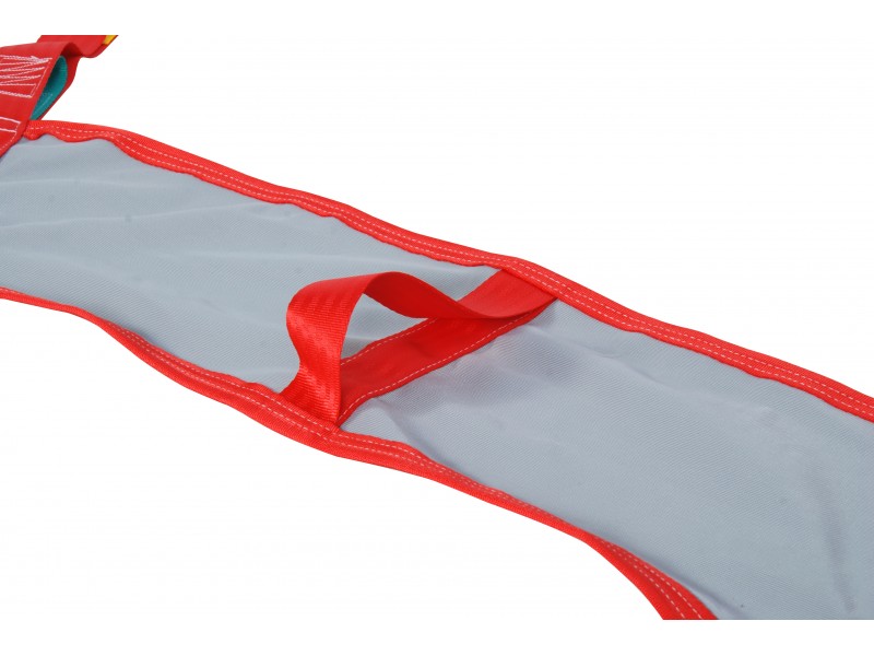 Ремень к подъемнику Арнольд REBOTEC 