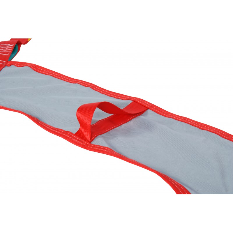 Ремень к подъемнику Арнольд REBOTEC