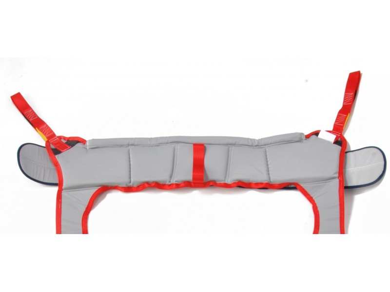 Ремень к подъемнику Арнольд REBOTEC 