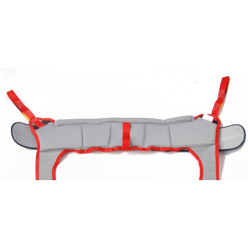 Ремень к подъемнику Арнольд REBOTEC 