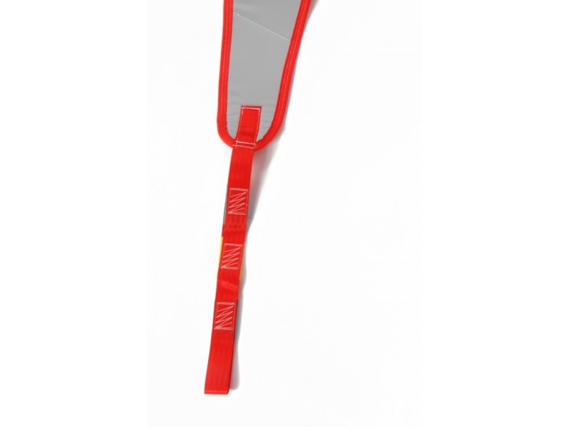 Ремень к подъемнику Арнольд REBOTEC 