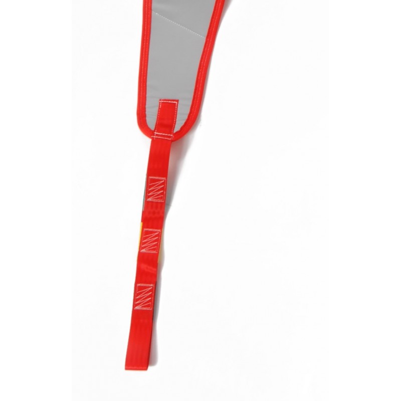 Ремень к подъемнику Арнольд REBOTEC 