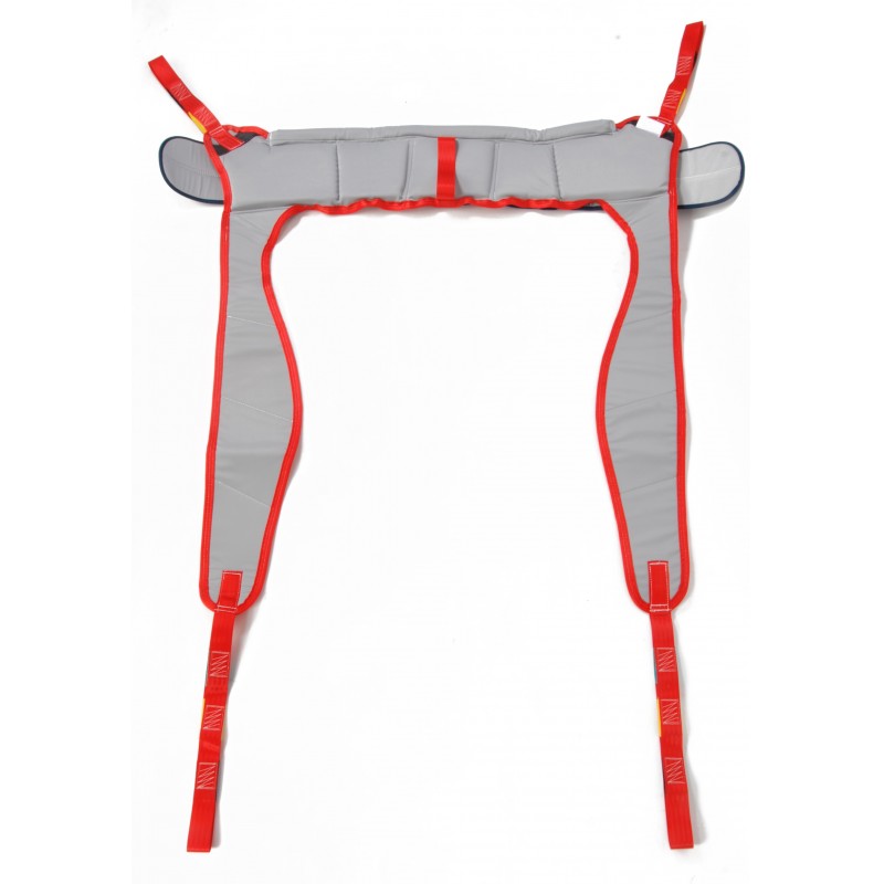 Ремень к подъемнику Арнольд REBOTEC 