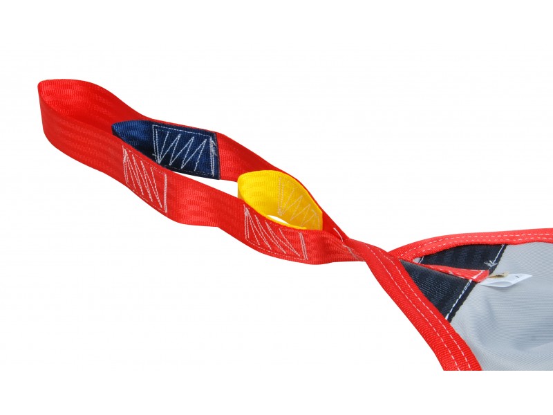 Ремень к подъемнику Арнольд REBOTEC 