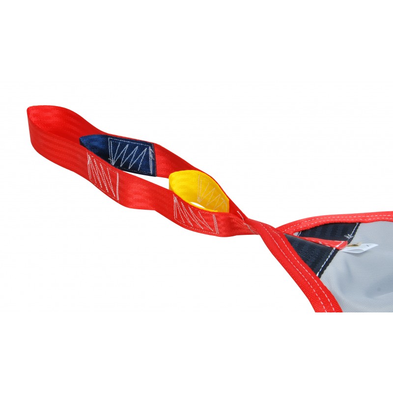 Ремень к подъемнику Арнольд REBOTEC