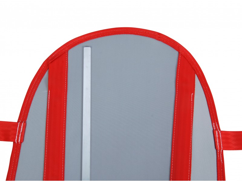 Ремень к подъемнику Арнольд REBOTEC 