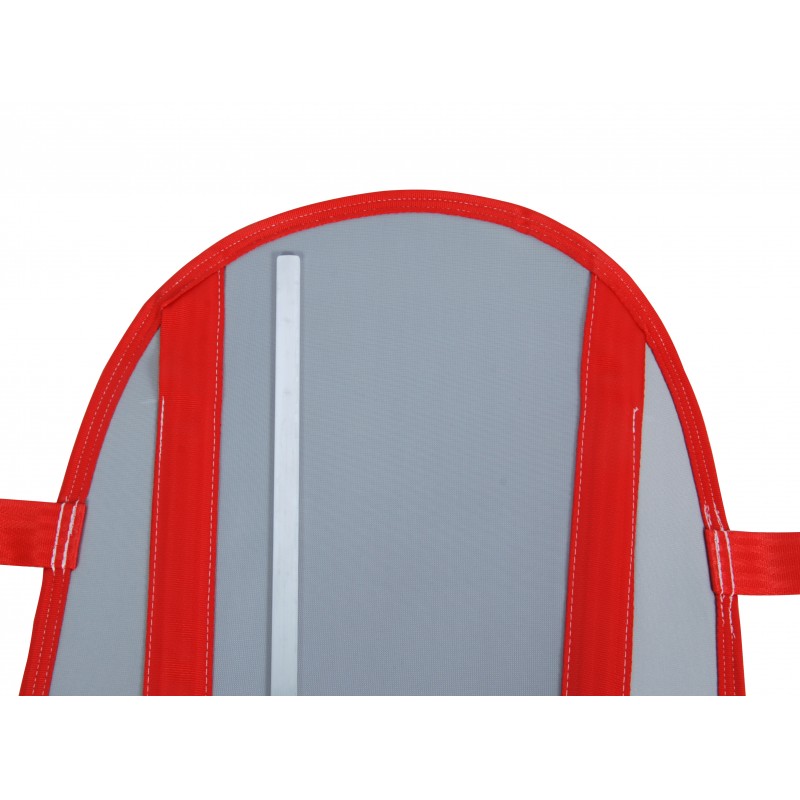 Ремень к подъемнику Арнольд REBOTEC