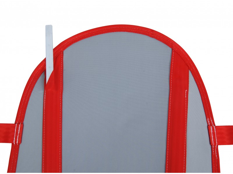 Ремень к подъемнику Арнольд REBOTEC 