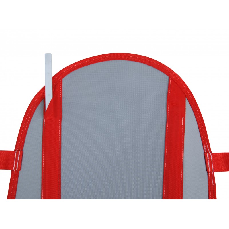 Ремень к подъемнику Арнольд REBOTEC