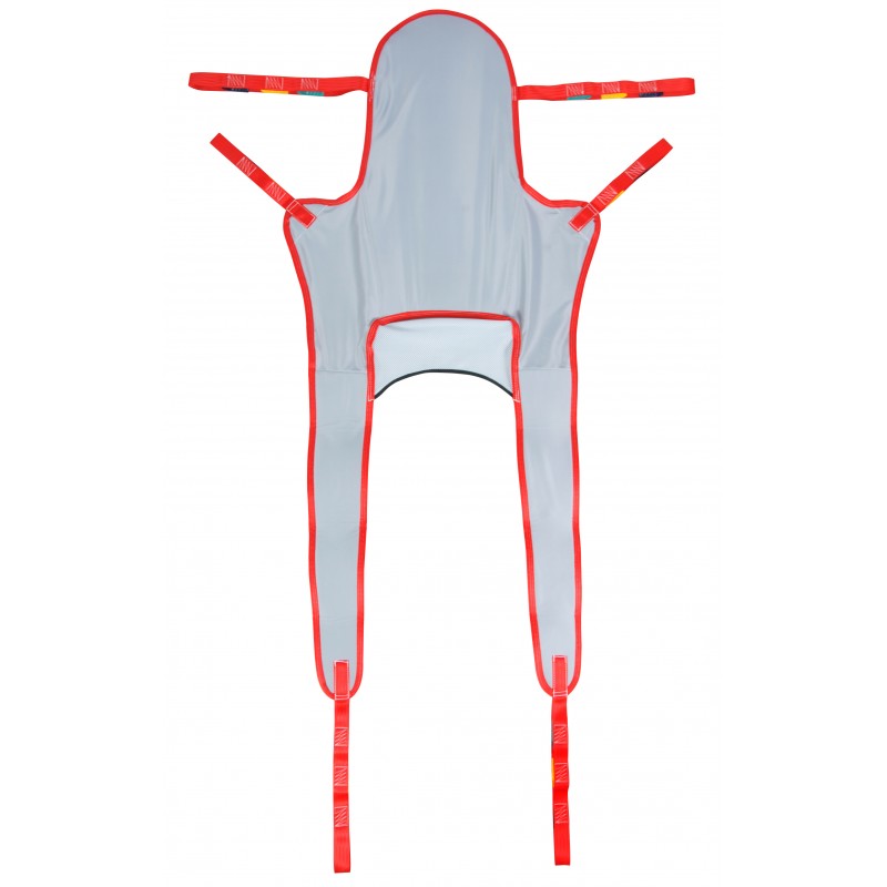 Ремень к подъемнику Арнольд REBOTEC