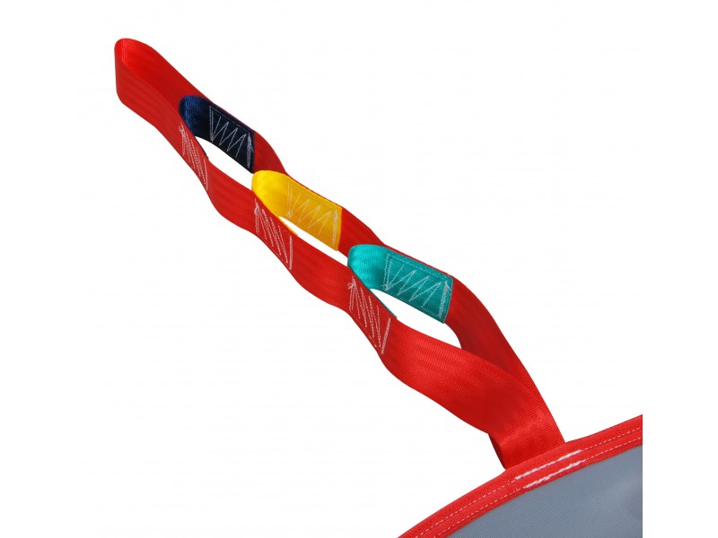 Ремень к подъемнику Арнольд REBOTEC 