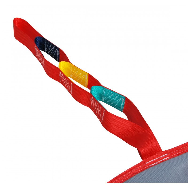 Ремень к подъемнику Арнольд REBOTEC