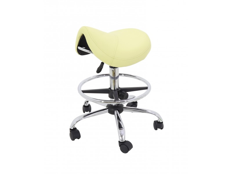 Стул мастера Med-Mos МА-01 СЕ-7КА