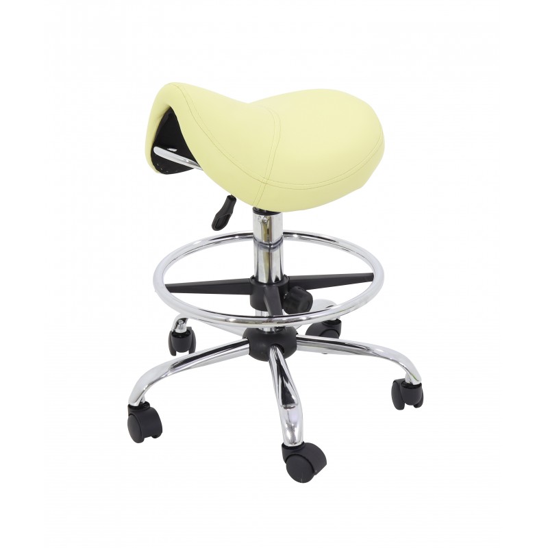 Стул мастера Med-Mos МА-01 СЕ-7КА