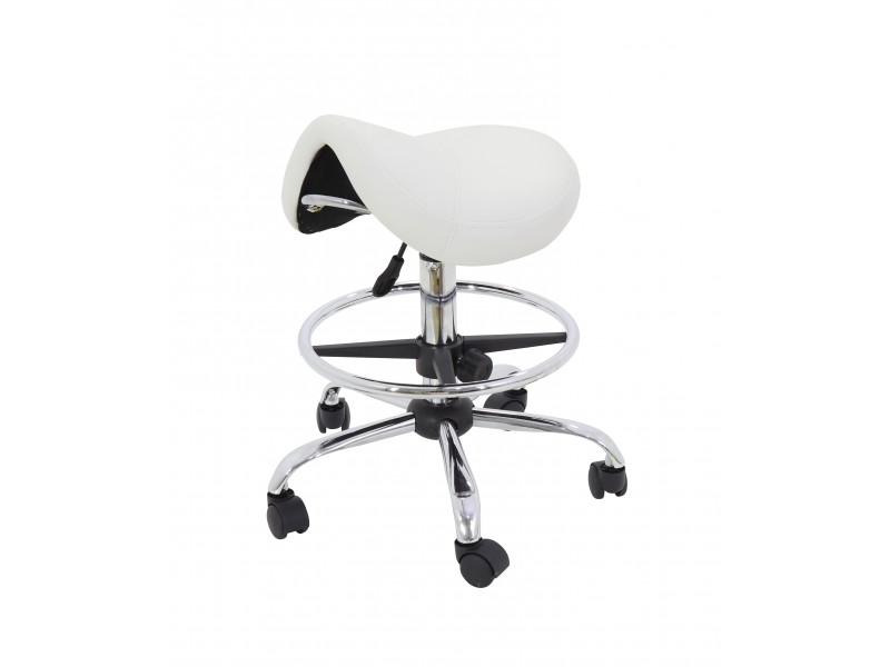 Стул мастера Med-Mos МА-01 СЕ-7КА