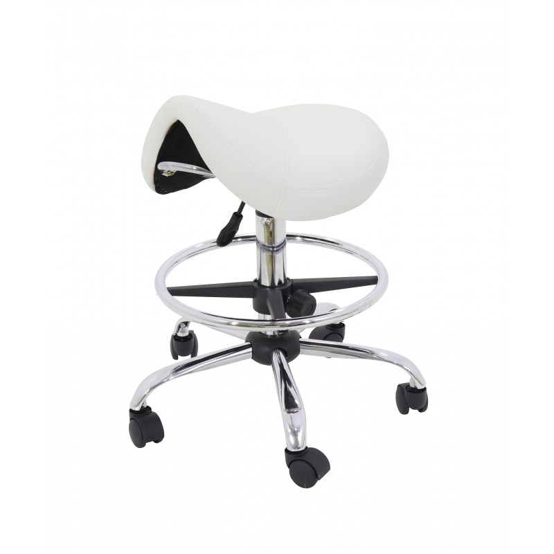 Стул мастера Med-Mos МА-01 СЕ-7КА