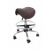 Стул мастера Med-Mos МА-01 СЕ-7КА