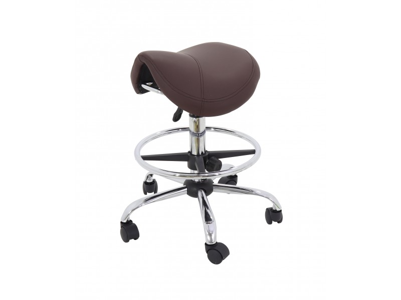 Стул мастера Med-Mos МА-01 СЕ-7КА