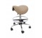 Стул мастера Med-Mos МА-01 СЕ-7КА