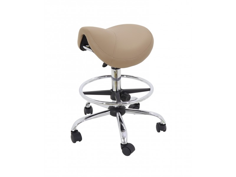 Стул мастера Med-Mos МА-01 СЕ-7КА