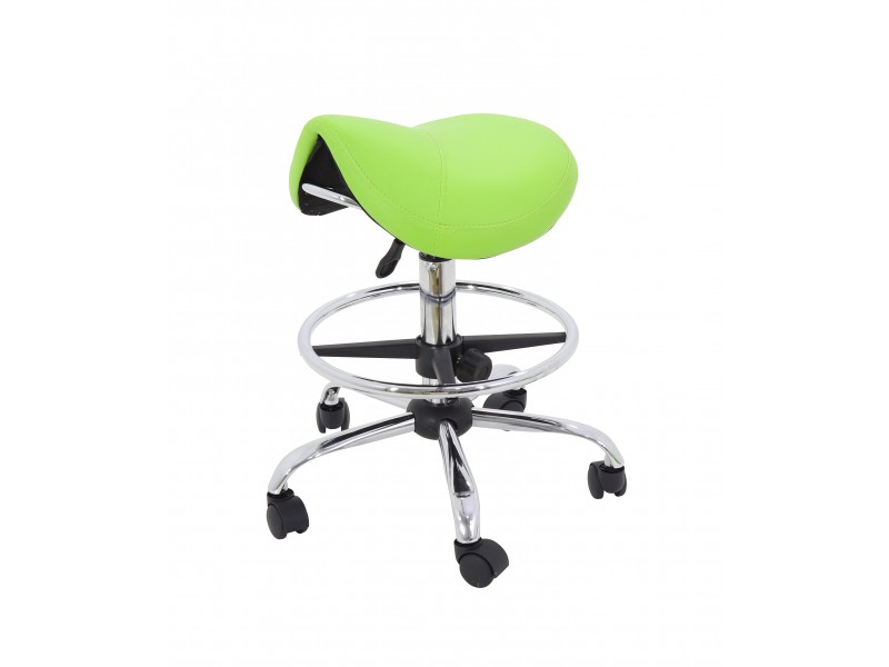 Стул мастера Med-Mos МА-01 СЕ-7КА