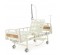Кровать электрическая Med-Mos DB-7  (MЕ-2018Д-02) (2 функции)