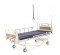 Кровать электрическая Med-Mos DB-7  (MЕ-2018Д-02) (2 функции)