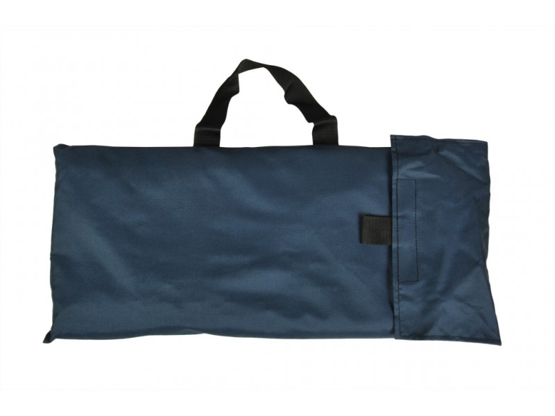 Плащевые носилки NEW Med-Mos Carry Sheet