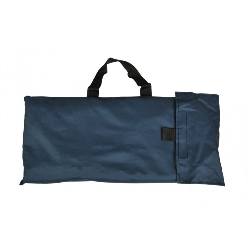 Плащевые носилки NEW Med-Mos Carry Sheet