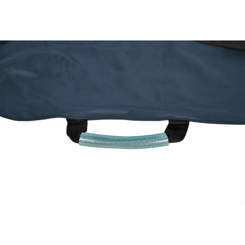 Плащевые носилки NEW Med-Mos Carry Sheet