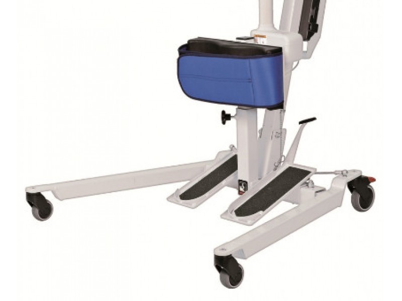 Подъемник электрический REBOTEC Джеймс с нагрузкой до 150 кг