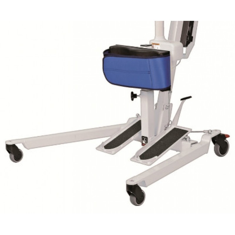 Подъемник электрический REBOTEC Джеймс с нагрузкой до 150 кг