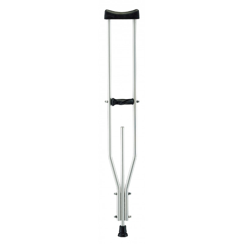 Костыль подмышечный REBOTEC БИГ 160 (129.00)