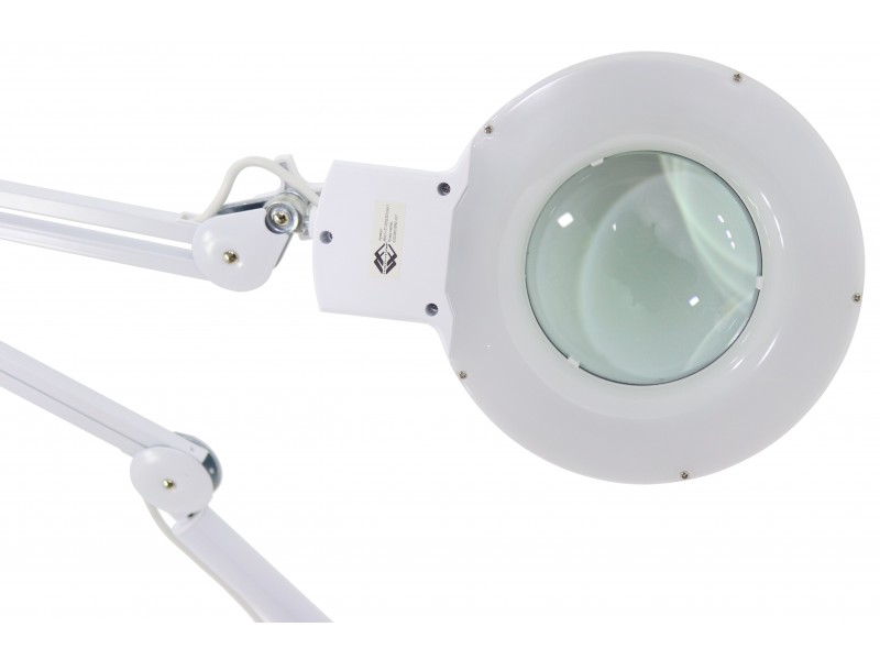 Лампа-лупа Med-Mos ММ-5-178 (LED) тип 1 Л006