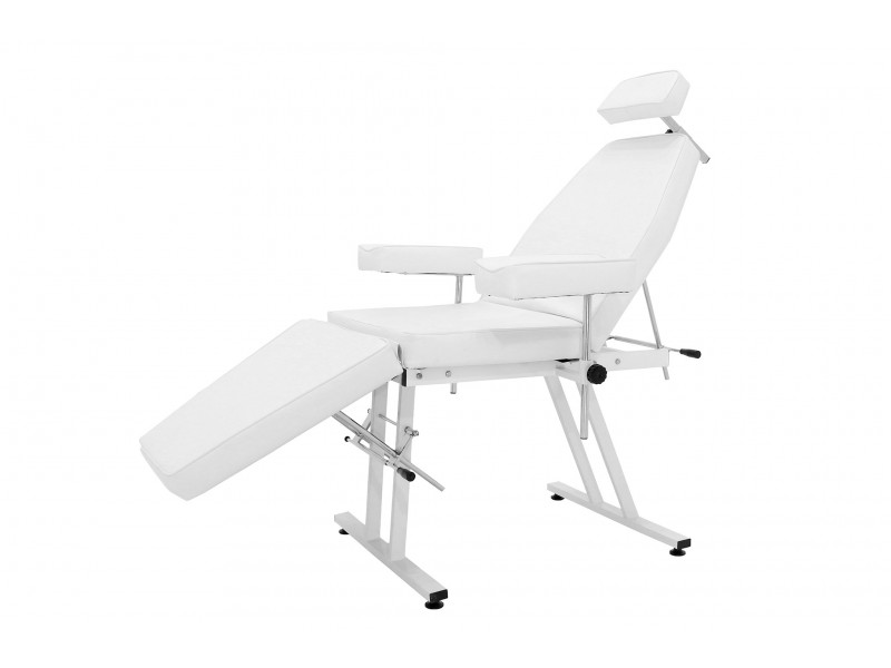 Косметологическое кресло Med-Mos FIX-0B (SS4.01.10)